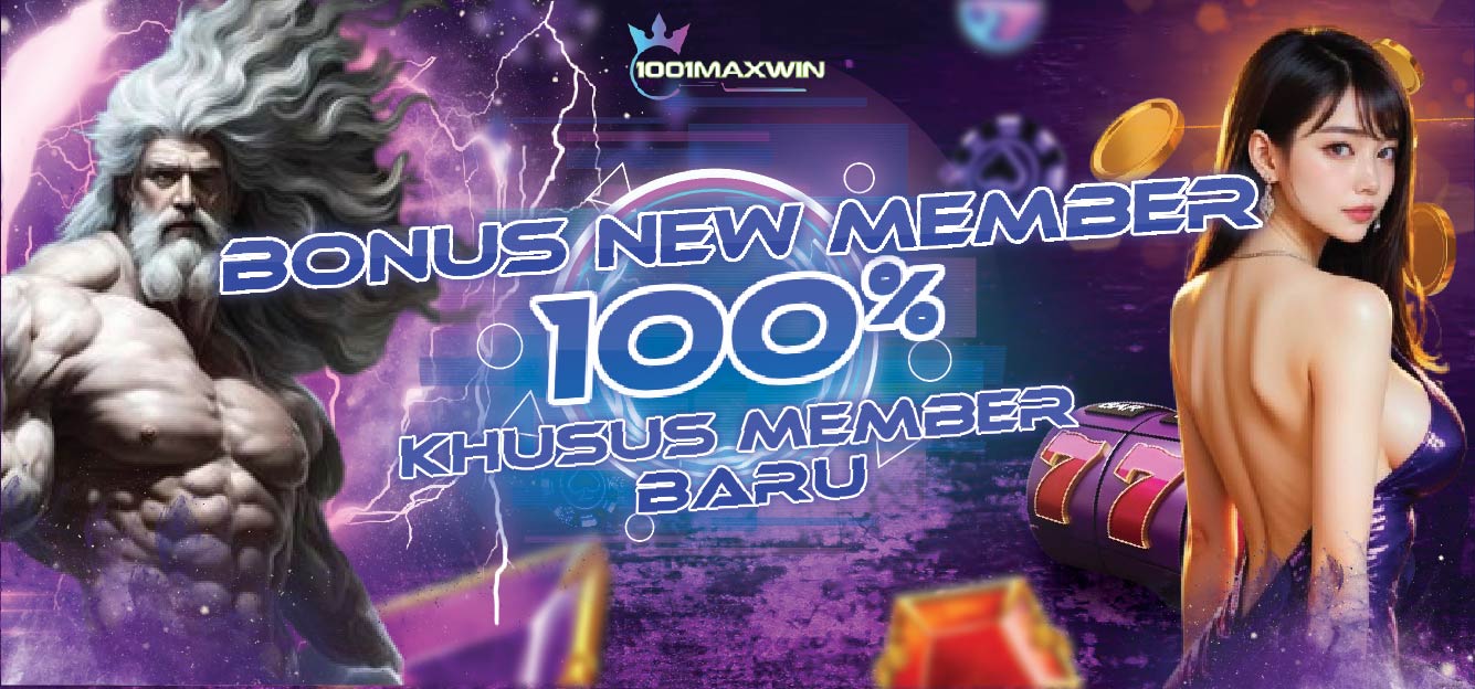NEW MEMBER 100 MOBILE